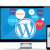 Get Secured Operations With WordPress Development Service Agency