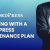 WordPress Maintenance Plan 2024 - Internet Soft