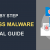 WordPress Malware Removal - How to Remove Malware from Your WordPress Site?