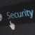 Top WordPress Security Plugins to Keep Your Site Secure