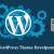 WordPress theme development basic steps | WP Devs