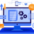WordPress Website Design Abu Dhabi That Is Simple