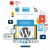 WordPress Development Services | GPCODERS