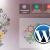 Profitable Wordpress Web Development Abu Dhabi Company