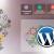 Cheap Wordpress Website Design Dubai Service within Touching Distance