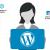 Wordpress Development Services in Delhi India, Wordpress Development Company in Noida 