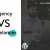 Checkout why WordPress Agency is better than Freelance Developers