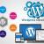 Fulfil All Your Needs for Wordpress Web Design Abu Dhabi