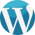 Hire WordPress Developer | WordPress Plugin Developer Services 