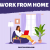 Work from home IT Support- Tips and Tricks - digitalkirk