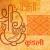 World's Top Astrologer | India's No.1 Online Astrology Site