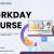 Workday Course