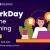 Workday Online Training