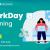 Workday Training