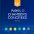 World Chambers Congress in Dubai analyses evolving role of chambers in post-COVID era