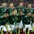 Saudi Arabia Vs Mexico: A gaze back at Mexico football team&#8217;s round-of-16 World Cup curse &#8211; Football World Cup Tickets | Qatar Football World Cup Tickets &amp; Hospitality | FIFA World Cup Tickets