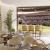 VIP suite at Qatar Football World Cup arena sells for £2,000,000 &#8211; Football World Cup Tickets | Qatar Football World Cup Tickets &amp; Hospitality | FIFA World Cup Tickets