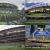 World Cup Tickets: Visit Seattle Projects $929M Economic Impact from FIFA World Cup in 2026 - FIFA World Cup Tickets | World Cup Tickets | Six Nations 2025 Tickets | London New Year Eve Fireworks Tickets | Winter Olympic Tickets | Football World Cup Tickets | Winter Olympic Milano Cortina 2026 Tickets