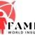 Home 1 - World Family Insurance