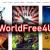 Worldfree4u 700mb Bollywood Movies | Top Alternatives of Worldfree4u