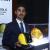 worlds-first-ac-helmet-india-pavilion-jarsh-safety-techxmedia