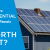 ARE RESIDENTIAL SOLAR PANELS WORTH IT?