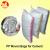 PP Woven Bags | PP Woven Sacks | Polypropylene Bags