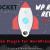 WP Rocket Review- Best Cache Plugin For WordPress Website