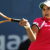 Sania Mirza, India’s Best Tennis Athlete | JeetWin Blog