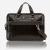 Buy Office Bags for Men Online | Mens Leather Shoulder Bags | Business Bags | Laptop Bags | William Penn