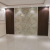 WPC Outdoor Wall Panel in India