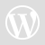 Wisdom Senior Care: Empowering Lives through a Nursing Home Franchise &#8211; Health Resources Inc