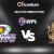 MI vs RCB Match Prediction Who Will Win Today’s WPL 2023 Match 4