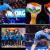 Paris Olympic: Antim Panghal, the rising star of Indian wrestling