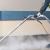 Master Carpet Cleaning - Carpet Steam Cleaning