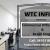 WTC Infinia New Launch Commercial Office Space Project