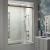 Step by Step Guide to Installing Sliding Shower Doors 