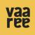 Vaaree: Your Decor Destination| Reward Eagle