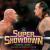 WWE Super ShowDown 2019 Match Card, Start Time, Date, Venue - NowIamUpdated