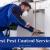 Selecting Best Pest Control Services