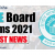 CBSE Board 12th Exam