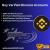 Buy Verified Binance Account