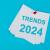 Emerging Trends in SMM: What's New in 2024