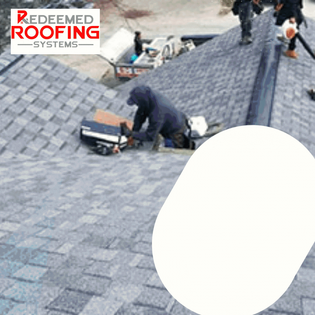 Roof Inspection Springfield MO - ImgPile