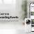 Wyze Camera Not Recording Events? Here’s How to Fix It