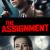 The Assignment (2016) - Nonton Movie QQCinema21 - Nonton Movie QQCinema21