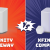 xFi Gateway vs xFi Complete: Upgrade Your Home WiFi