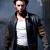 X Men Origins Wolverine Leather Jacket - US Leather Mart