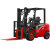 Forklifts for Sale and Hire | Eagle Forklifts | Brisbane