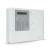 Alarm system installation Singapore| Video Intercom System Singapore - Bradford Access Pte Ltd